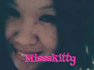 Missskitty