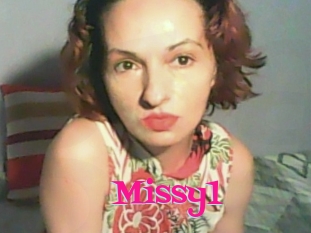 Missy1