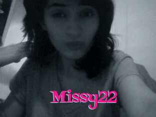 Missy22