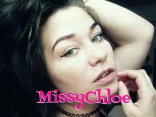 MissyChloe