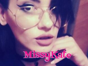 MissyKate