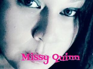 Missy_Quinn