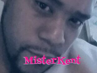 Mister_Kent