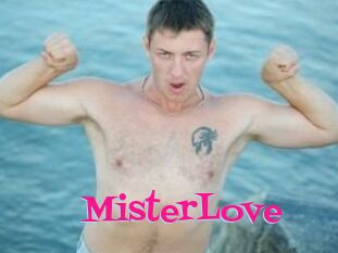 Mister_Love