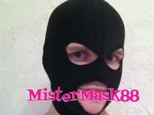 MisterMask88