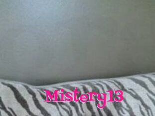 Mistery13