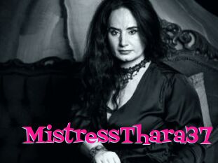 MistressThara37