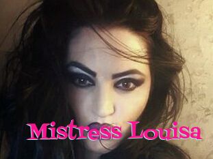 Mistress_Louisa