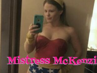 Mistress_McKenzi