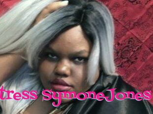 Mistress_SymoneJones