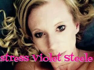 Mistress_Violet_Steele