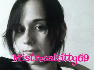 Mistresskitty69