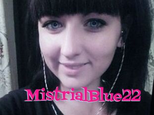 MistrialBlue22