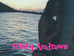 Misty_Andrews