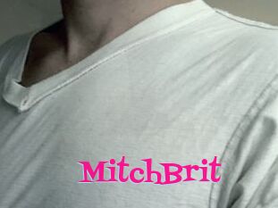 MitchBrit