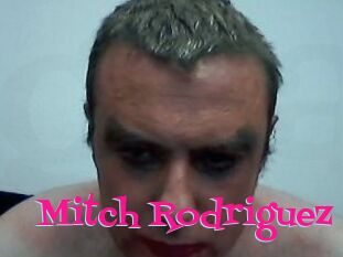 Mitch_Rodriguez