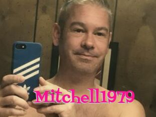 Mitchell1979