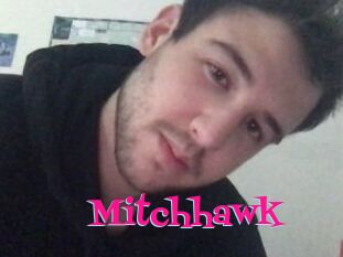 Mitchhawk