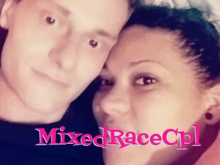 MixedRaceCpl