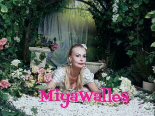 MiyaWalles