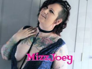 MizzJoey