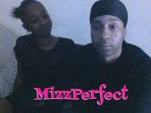 MizzPerfect