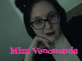 Mizz_Venomania