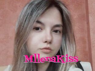 MllenaKiss