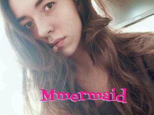 Mmermaid