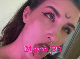 Mmm_BB