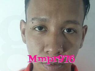 Mmpr976