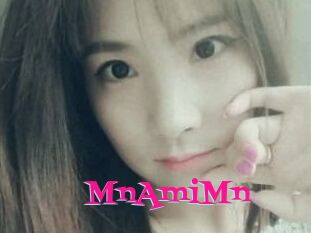 MnAmiMn