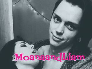 MoanaandLiam