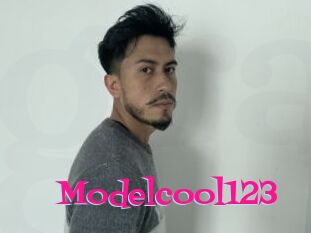 Modelcool123