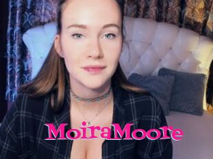 MoiraMoore