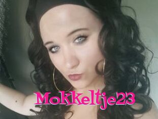 Mokkeltje23