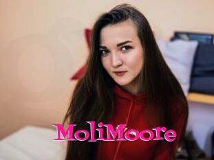 MoliMoore