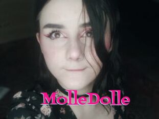 MolleDolle