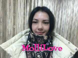 MolliLove