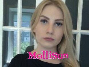 Molli_Sun