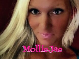 MollieJae