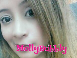 MollyBubbly