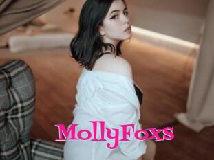 MollyFoxs