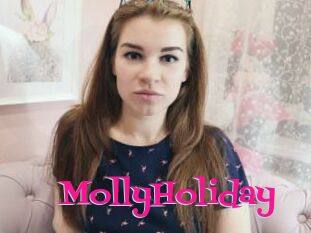 MollyHoliday