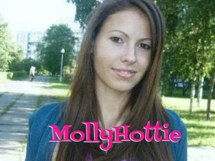 Molly_Hottie