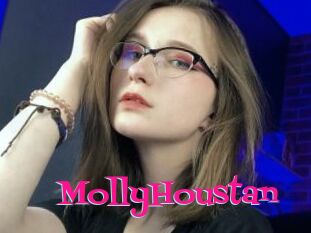 MollyHoustan