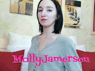 MollyJamerson