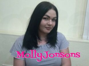 MollyJonsons