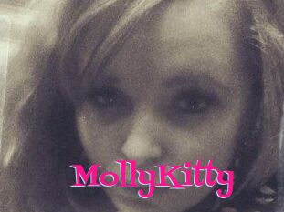 MollyKitty