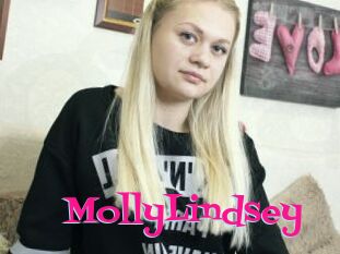 MollyLindsey